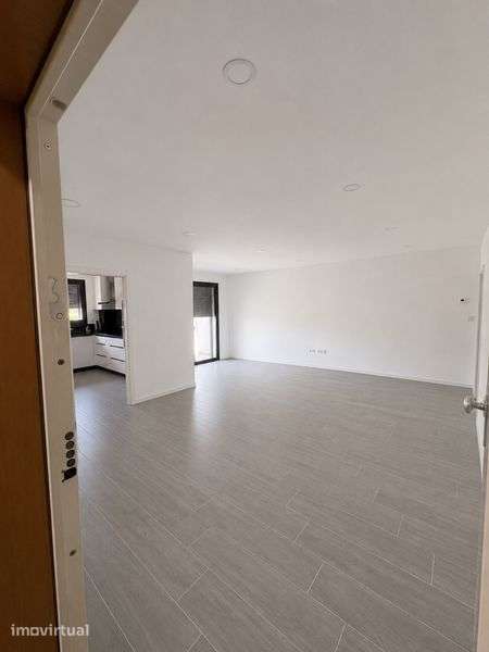 Apartamento T4 Novo à Venda | Nunca Habitado! - Grande imagem: 2/12
