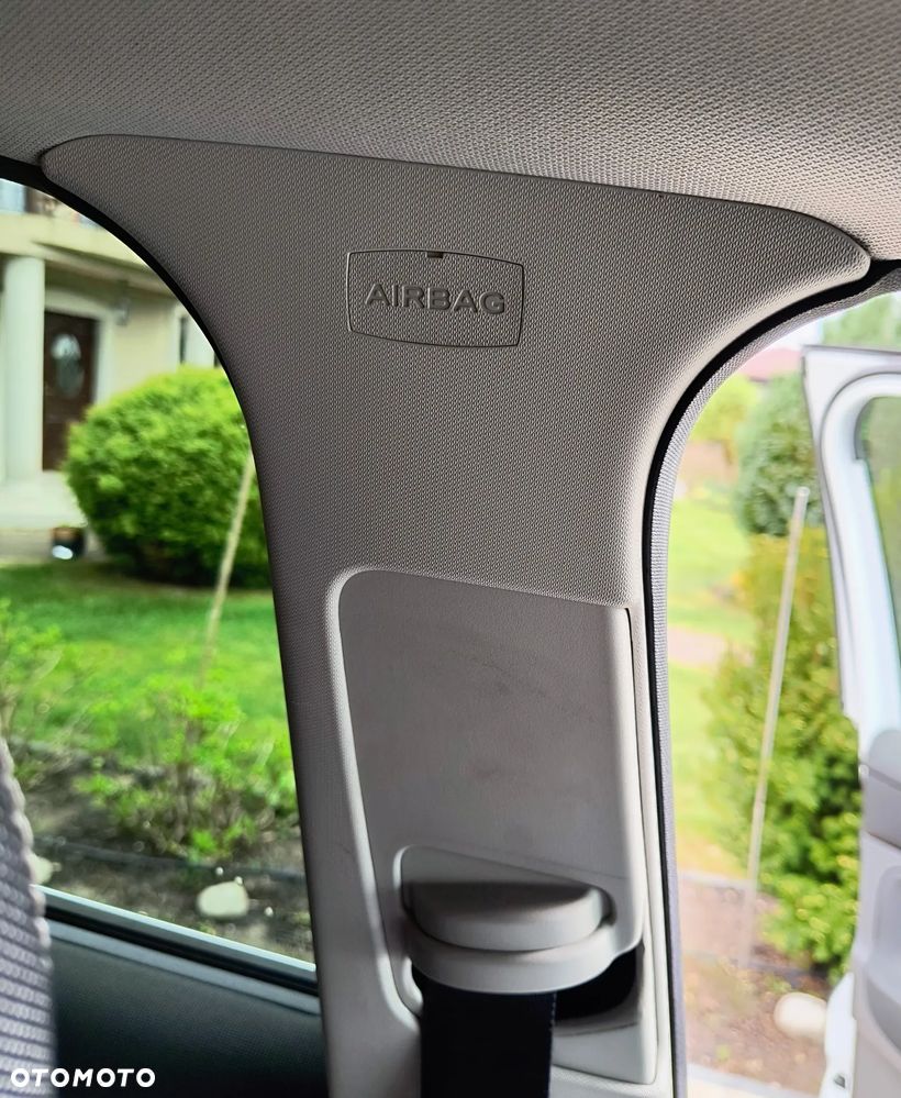 Ford Kuga 2.0 TDCi Titanium S - 16