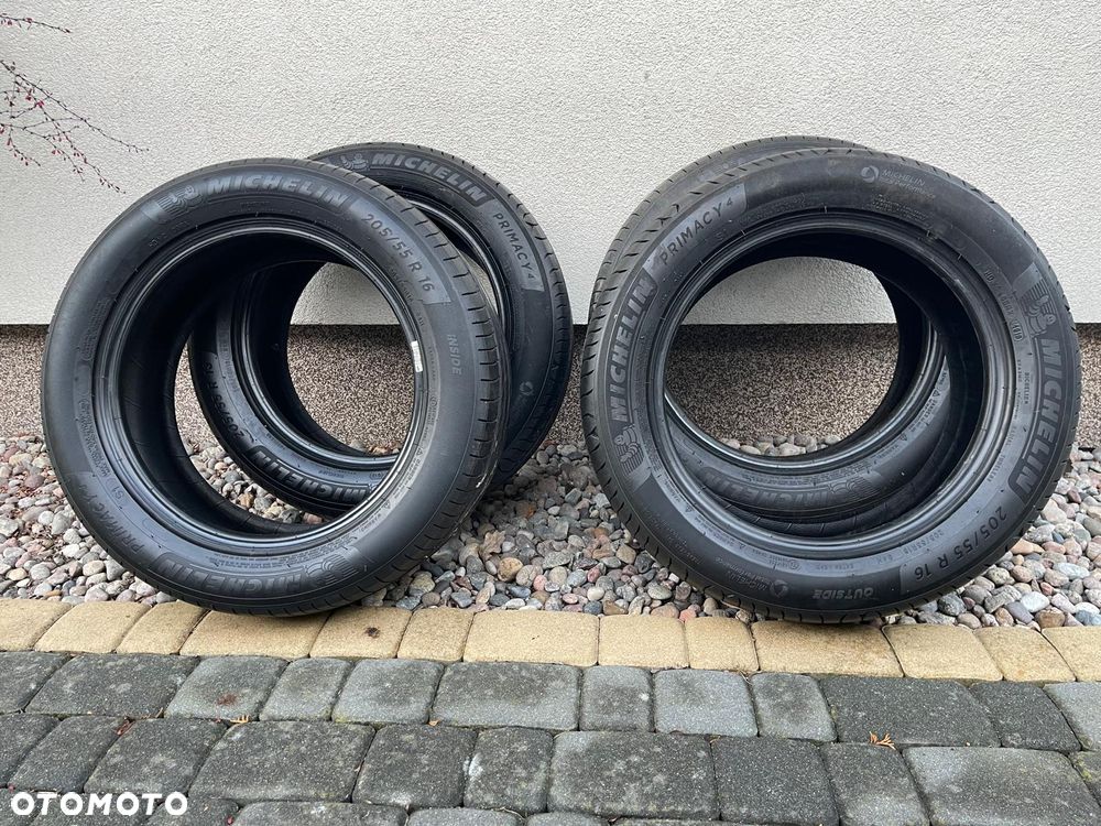 Volkswagen Passat 2.0 TDI Comfortline - 28