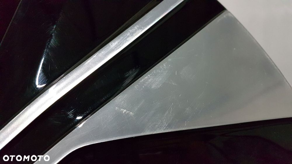 felga volvo polestar 2 9jx19 et53 - 7