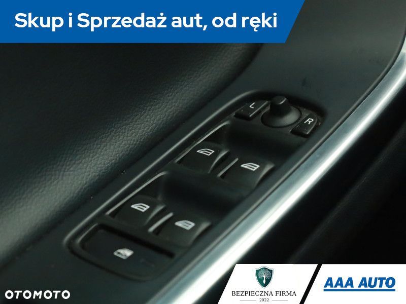 Volvo V60 - 14