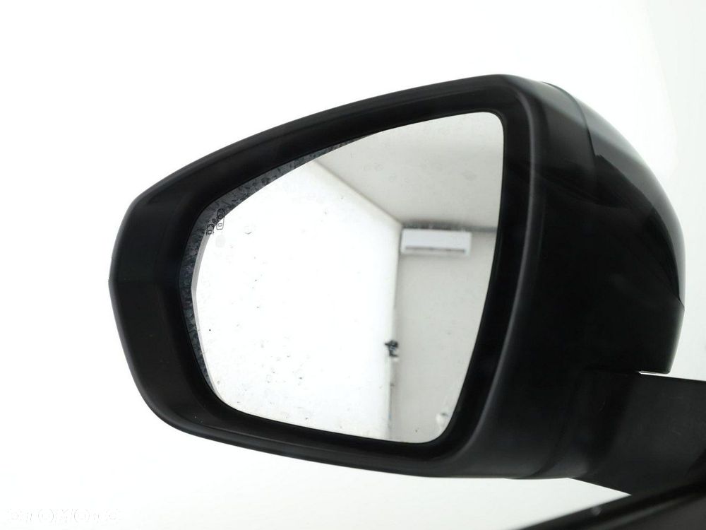 Citroën C5 Aircross BlueHDI 130 S&S EAT8 PLUS - 36