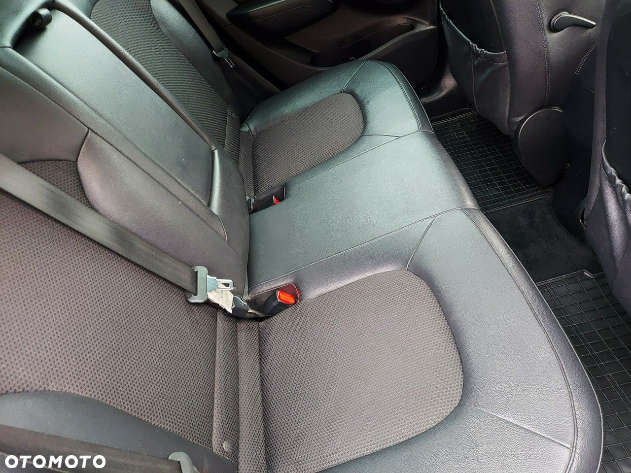Hyundai ix35 - 15