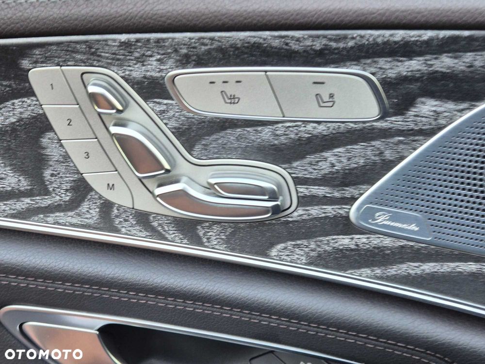 Mercedes-Benz CLS - 7