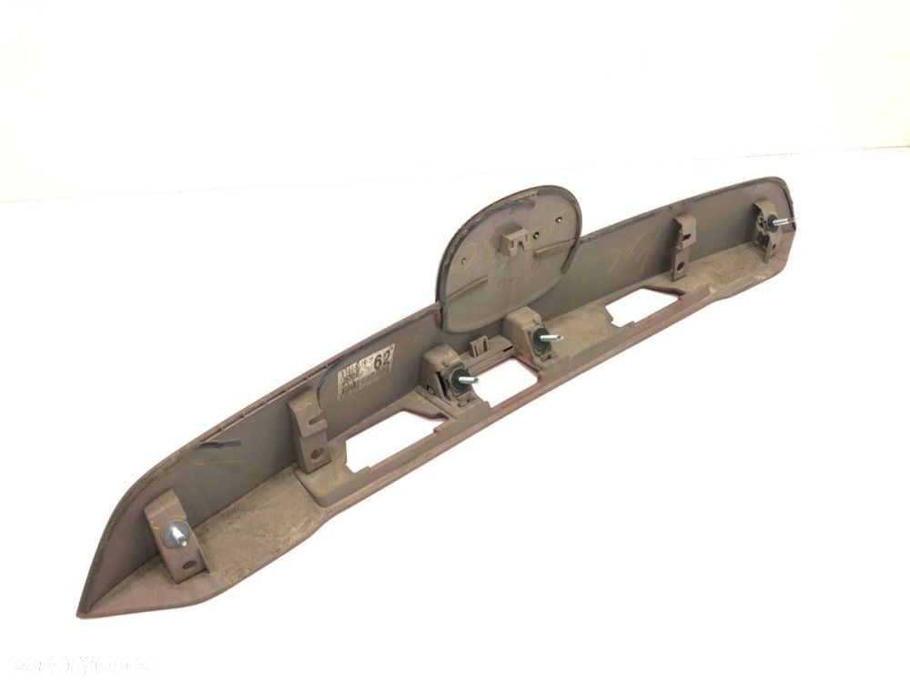 Używany Pozostałe - 73 PLN - Otomoto.pl