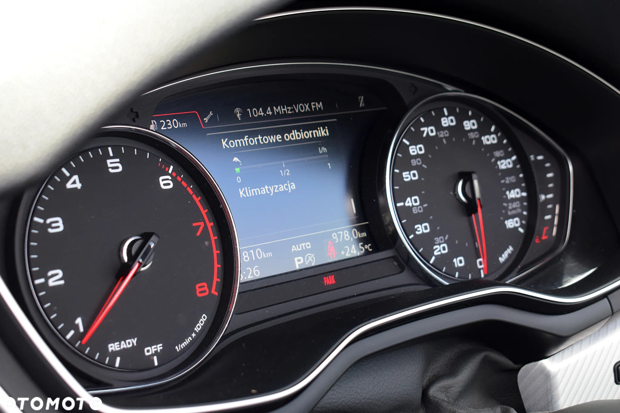 Audi A5 Coupe 2.0 TFSI Quattro S tronic - 10