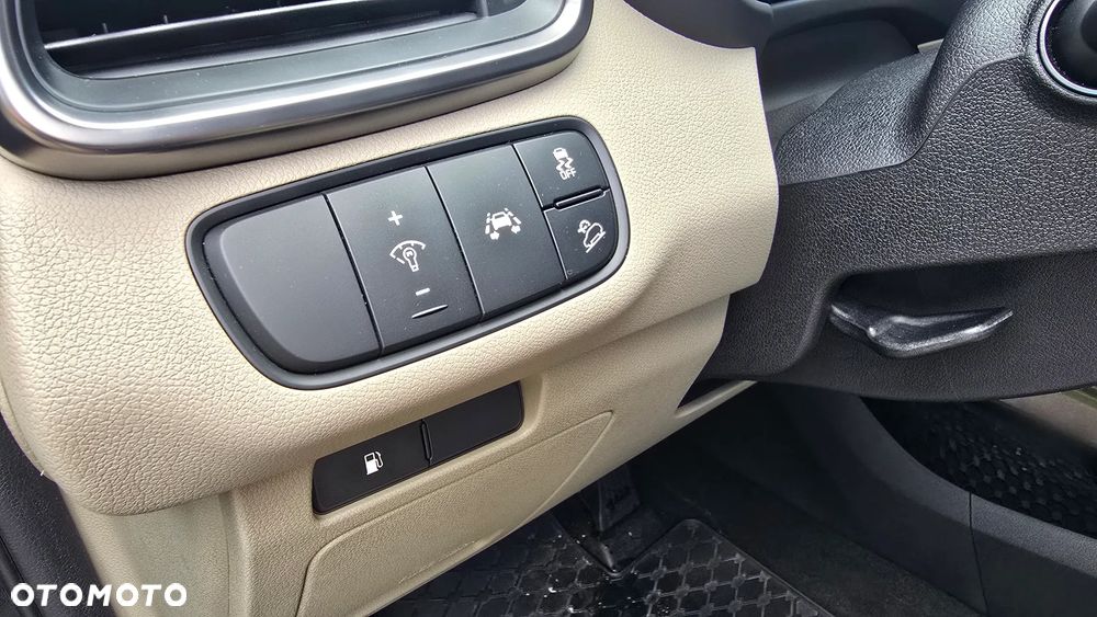 Kia Sorento 2.0 CRDI L - 18