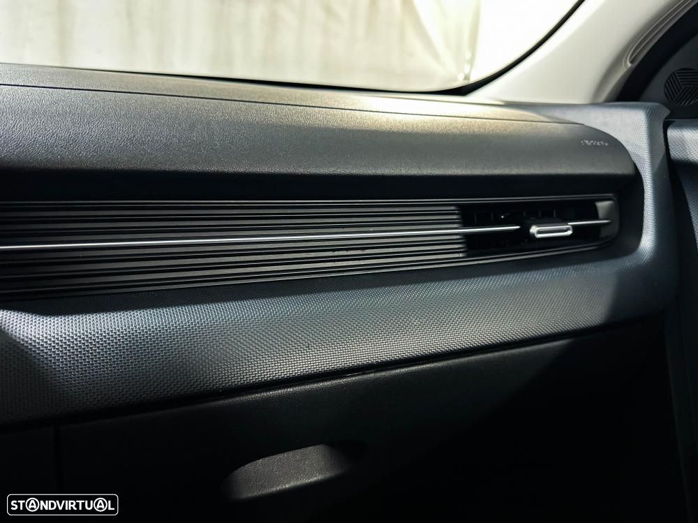 Hyundai Ioniq 5 77 kWh Premium - 35