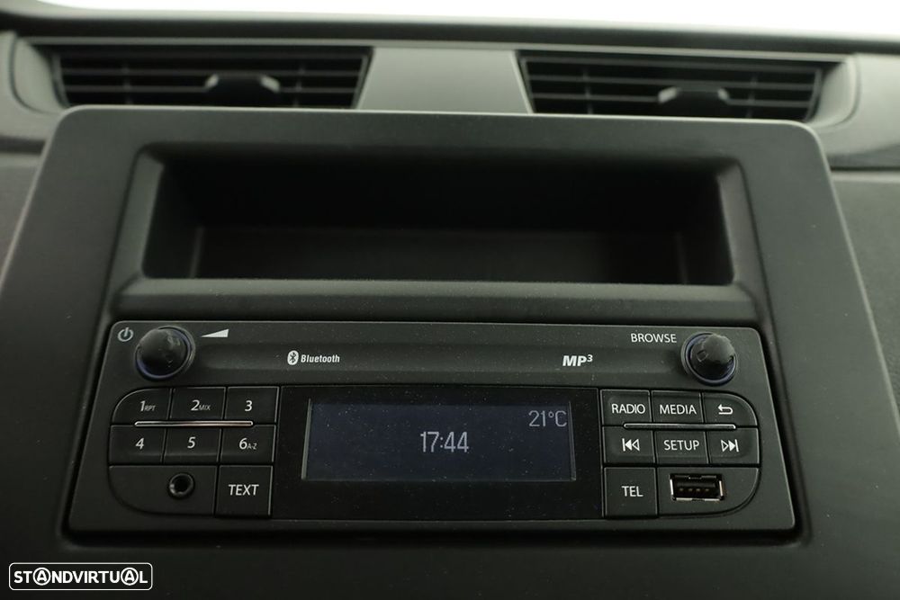 Renault express 1.5 blue dci advance - 7