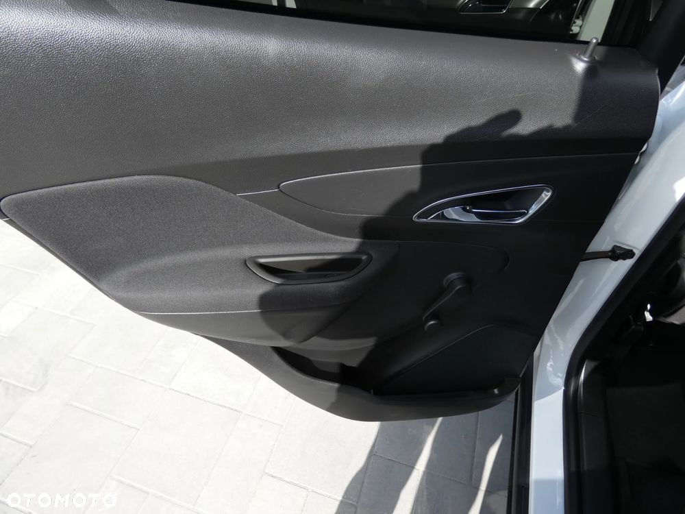 Opel Mokka ver-1-6-ecoflex-start-stop-color-edition - 28