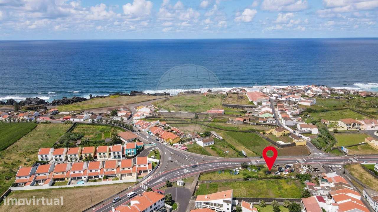 Terreno  para venda - Grande imagem: 2/11