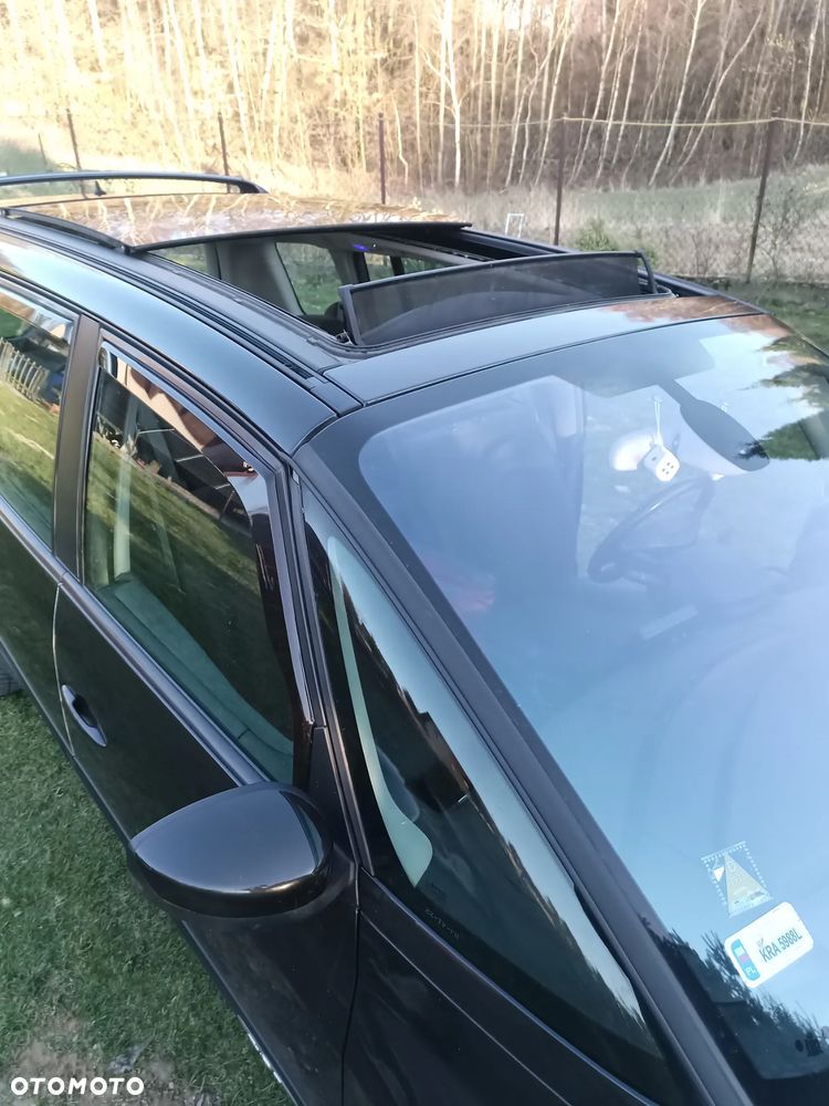 Renault Espace 2.0 Privilege - 11
