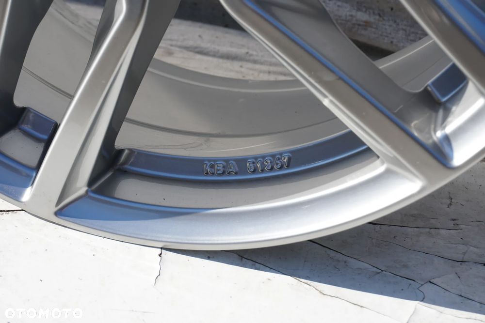 Alutec 5x112 18 8J et45 - 8
