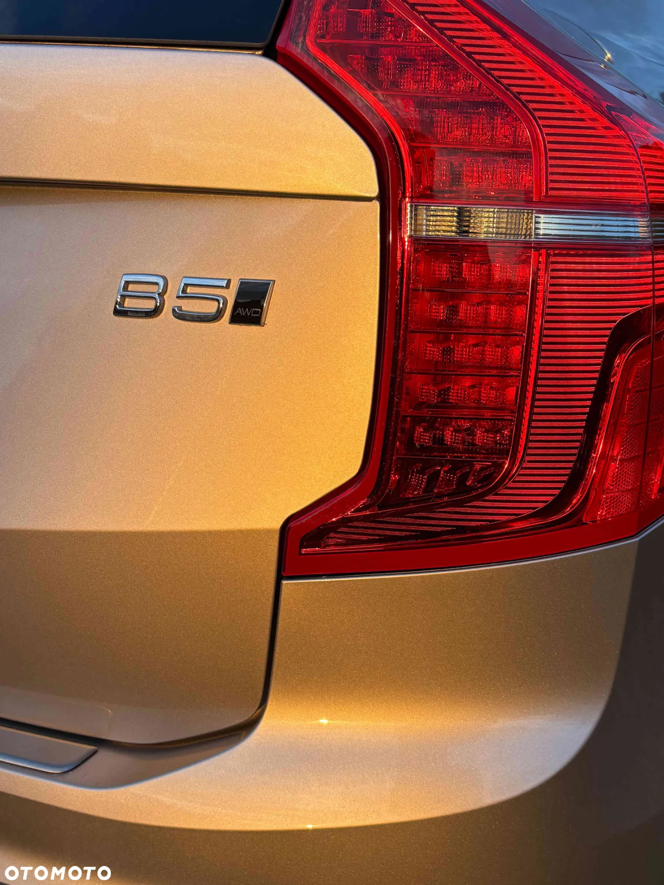 Volvo XC 90 - 15