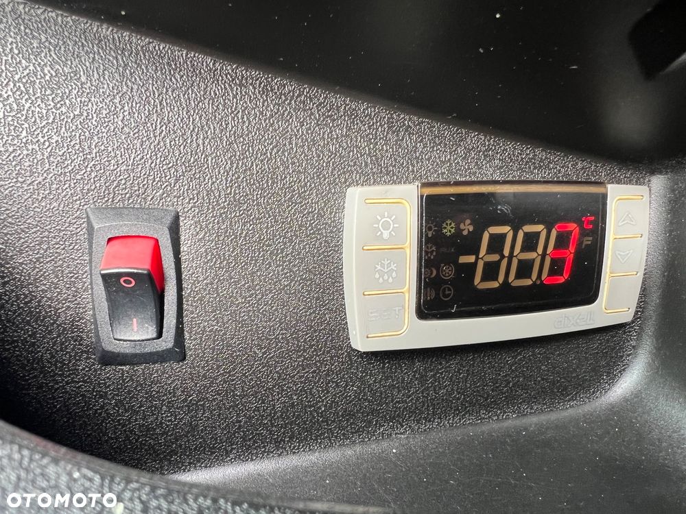 Fiat Doblo 1,6 (256) - 16