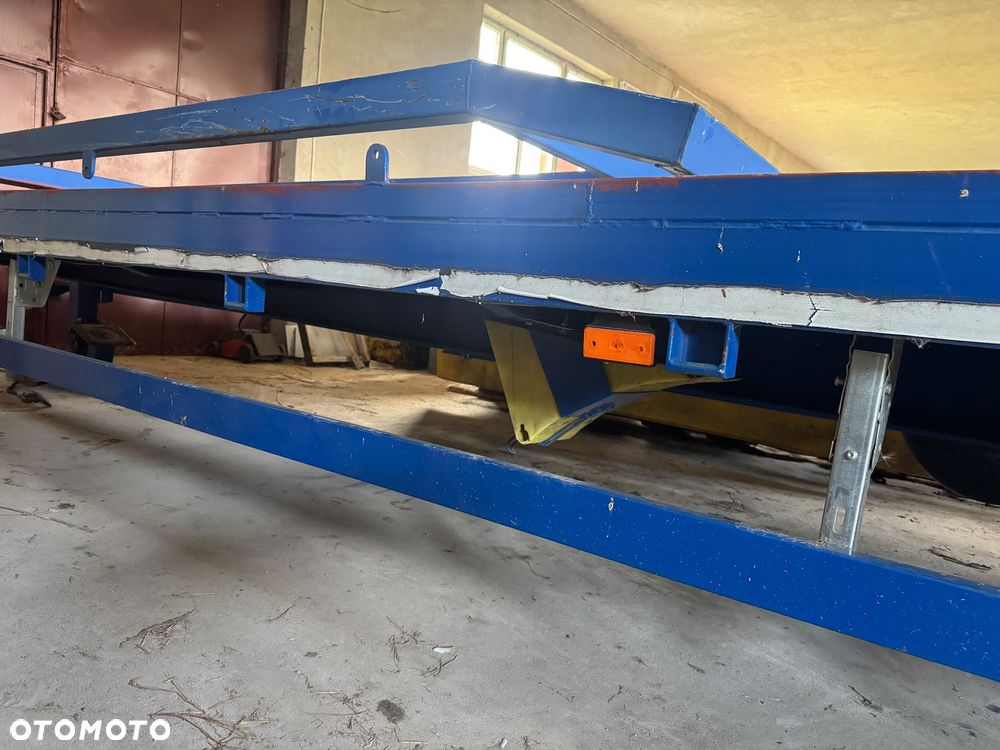Inny PR 16 T - 11