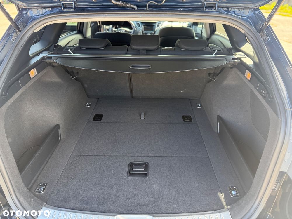 Hyundai i40 1.6 GDI Comfort + - 30