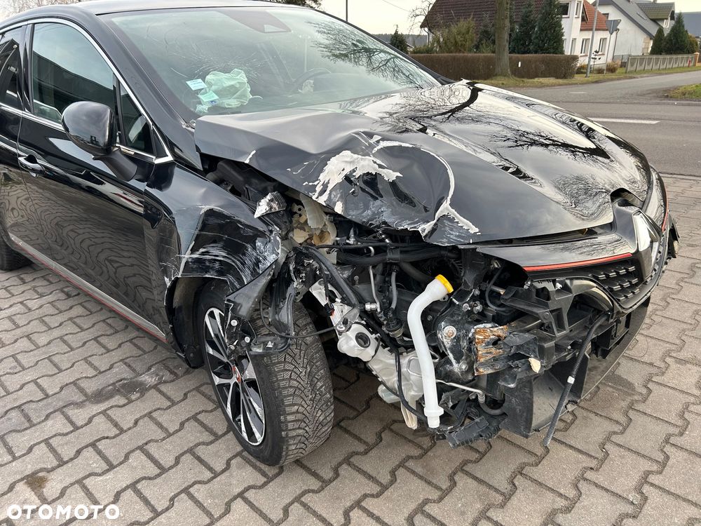 Renault Clio - 37