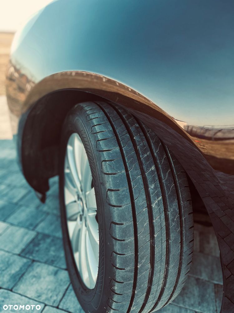 Opel Zafira Tourer 2.0 CDTI ecoFLEX Start/Stop Innovation - 13