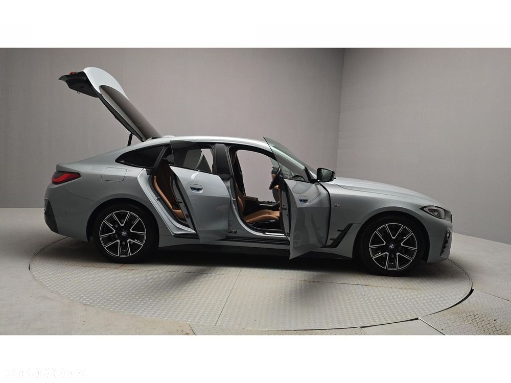 BMW Seria 4 - 13