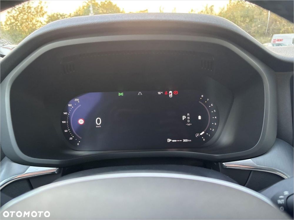 Volvo XC 60 B4 B Momentum Pro - 14