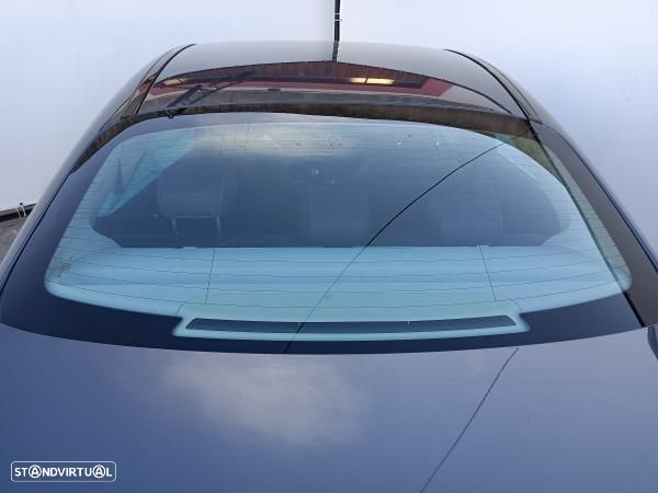 Para Peças Mercedes-Benz C-Class (W205) - 9