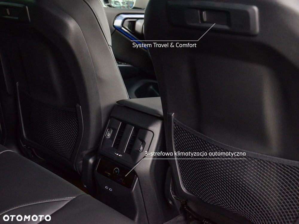 BMW X3 xDrive20d mHEV - 29