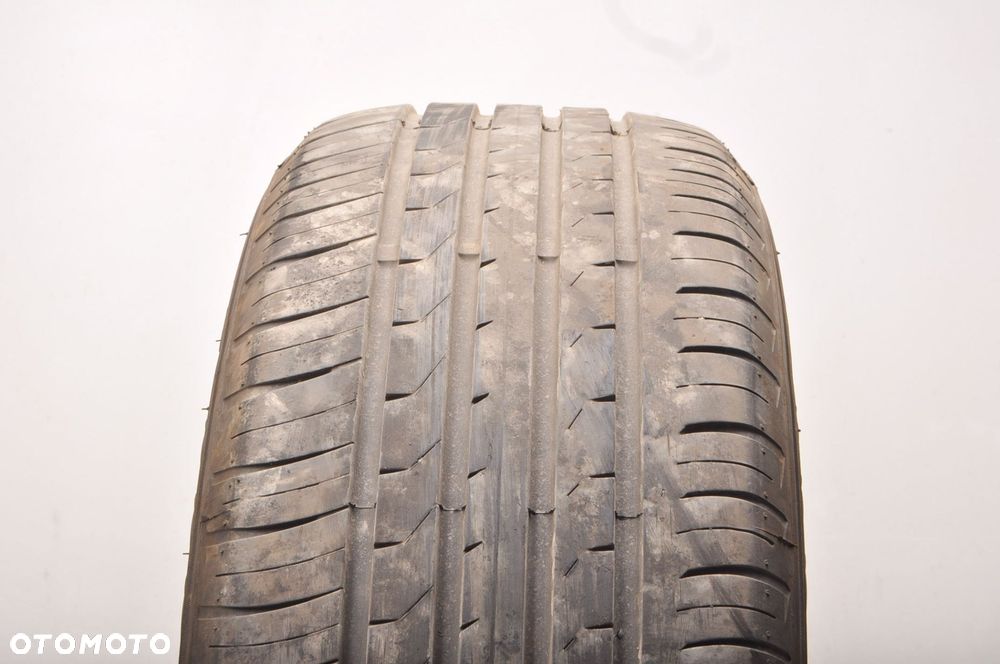 1X OPONA MAXXIS  PREMITRA 5  215/50 R17  2023R - 3