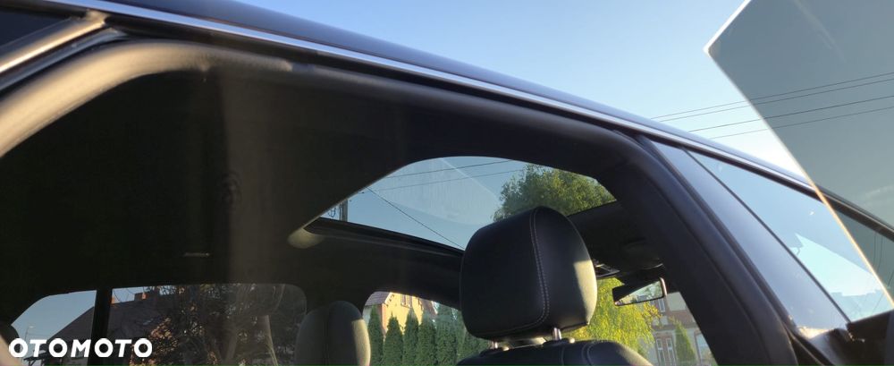 Mercedes-Benz CLA 180 d Shooting Brake 7G-DCT Edition 2020 - 20