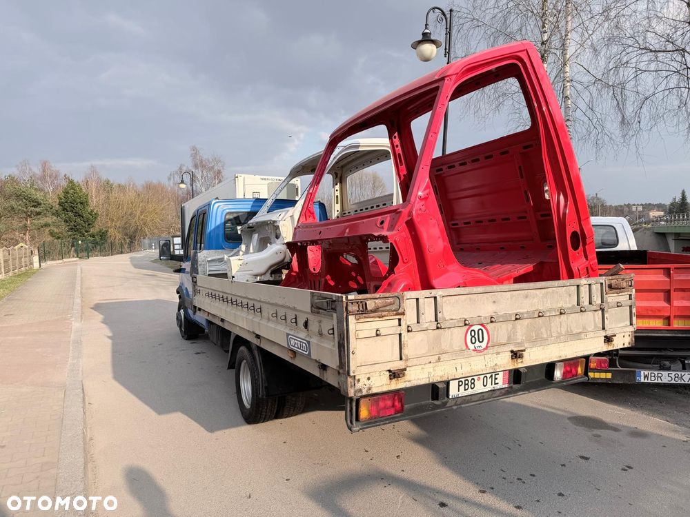 Iveco 35c 70c - 13