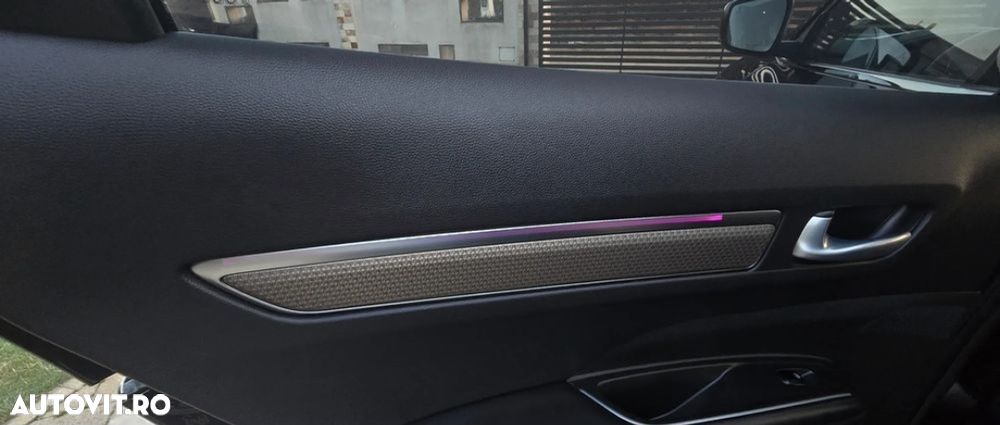 Renault Koleos BLUE dCi 190 4WD X-tronic INITIALE PARIS - 16