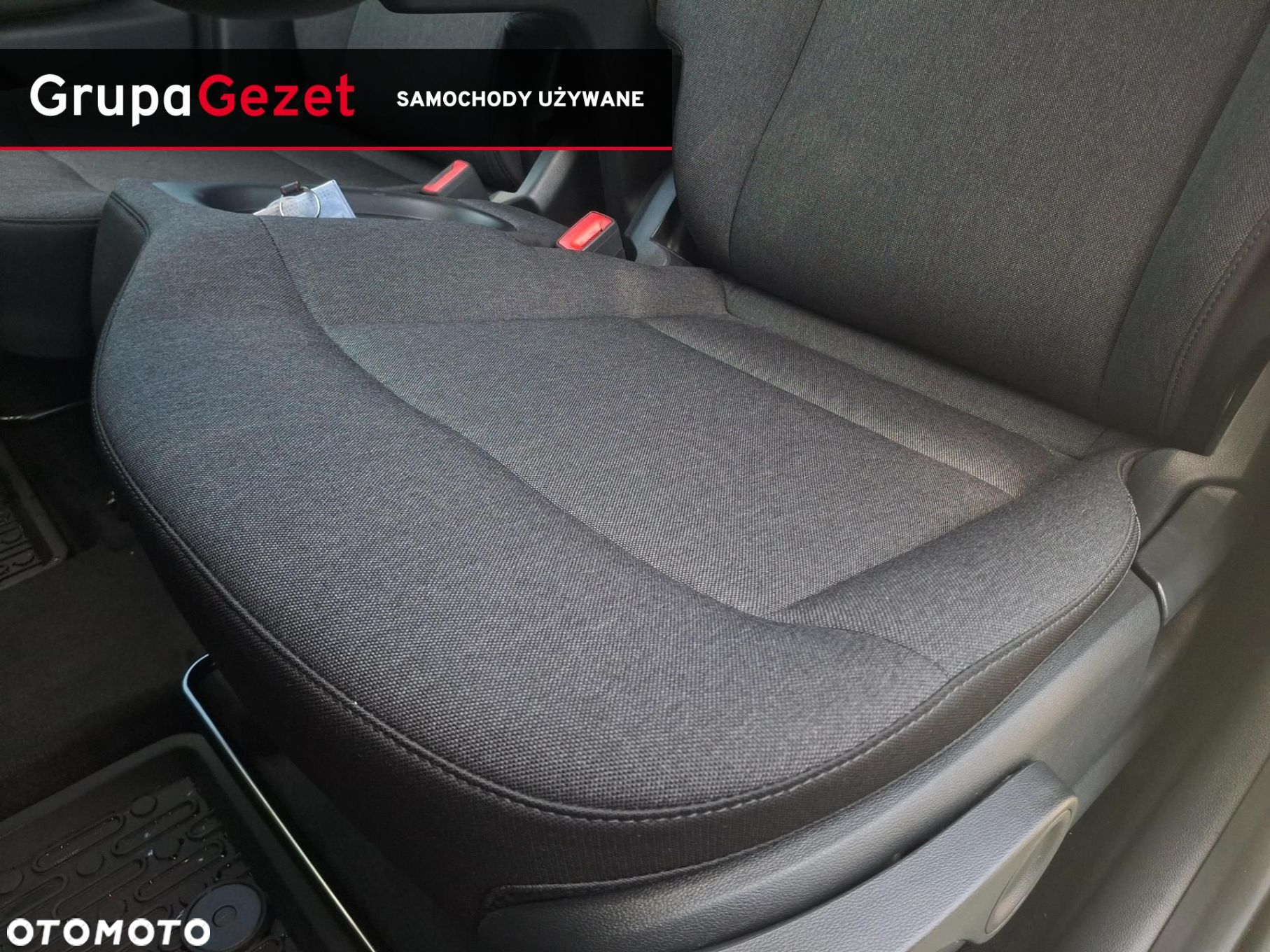 Hyundai Inster - 12