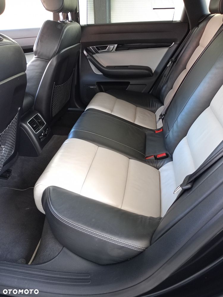 Audi A6 Allroad - 3