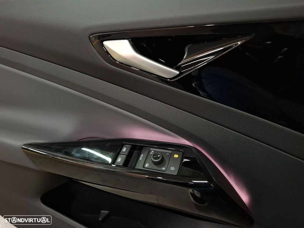 VW ID.5 77 kWh Pro Performance - 20