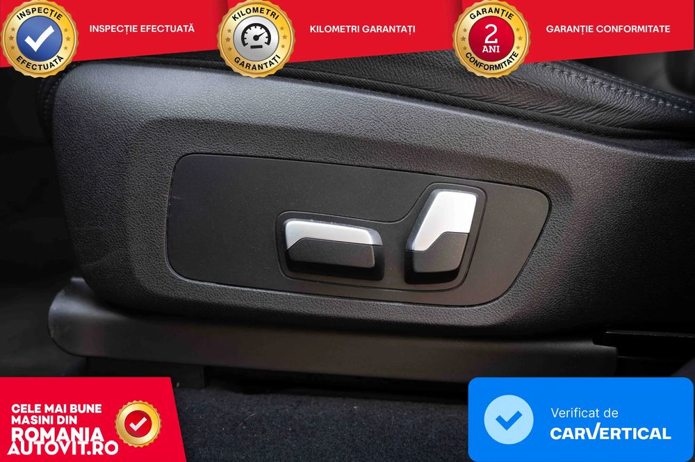 BMW X4 xDrive30d AT MHEV - 13