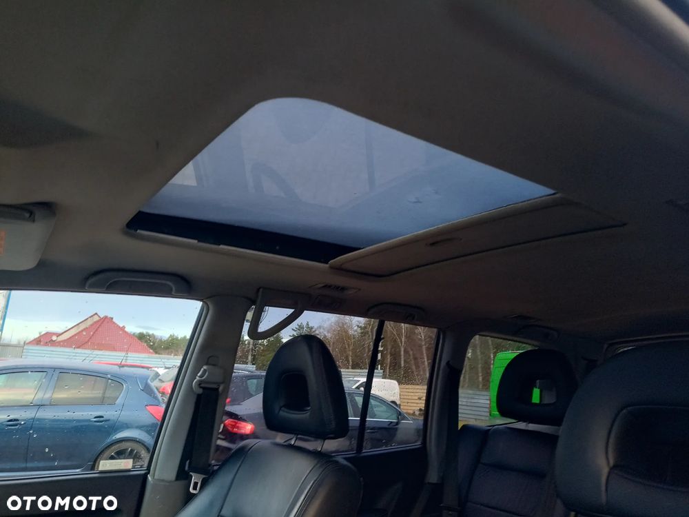Mitsubishi Pajero 3.2 DI-D Edition 20 - 15