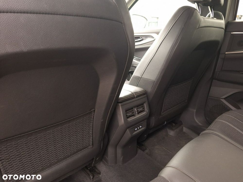 Renault Austral 1.3 TCe mHEV Techno - 25