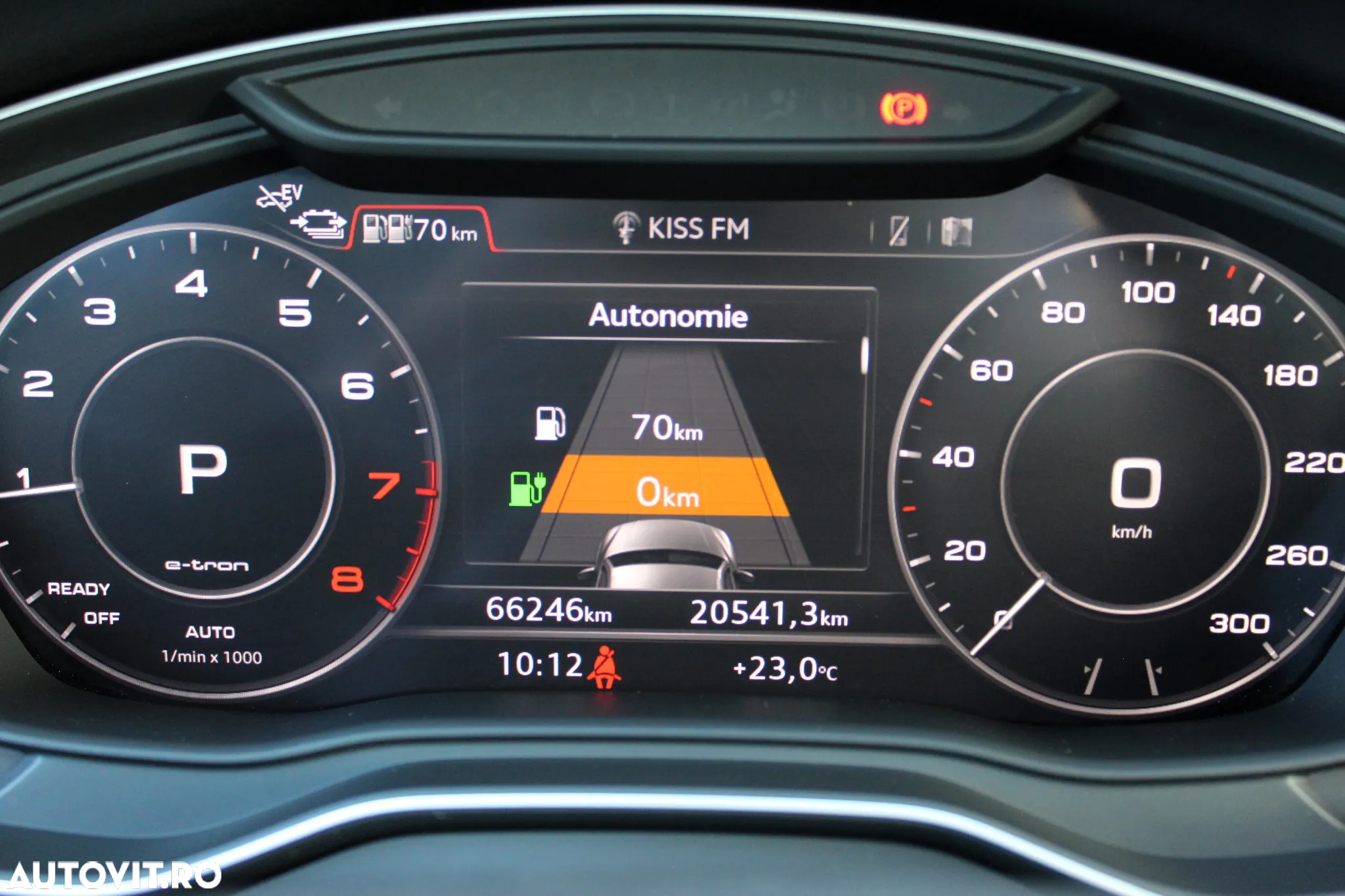 Audi Q5 50 TFSI e quattro S tronic sport - 15