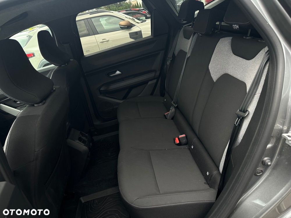 Dacia Bigster - 13