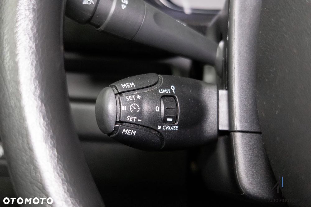 Fiat Scudo - 22