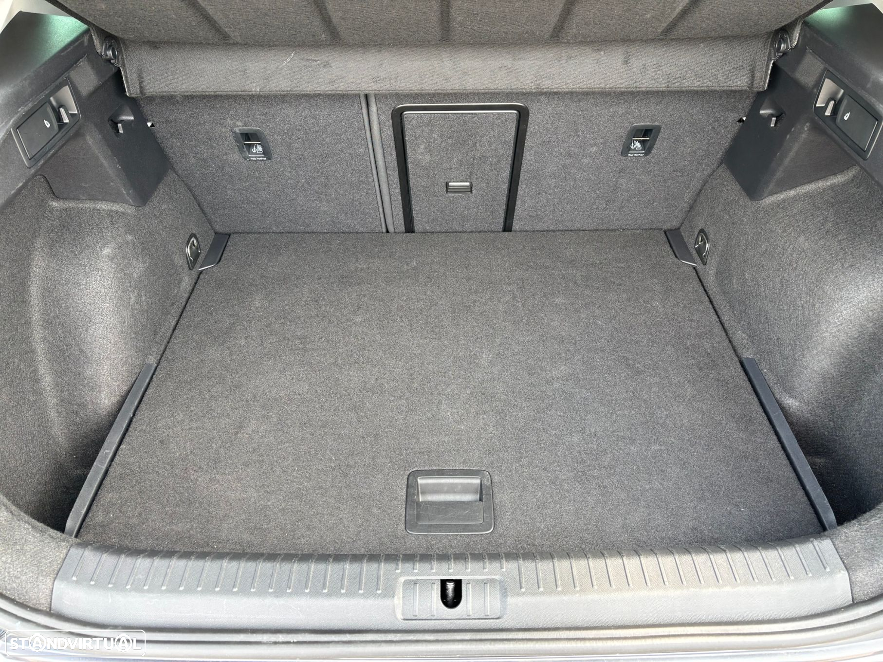 Cupra Formentor 1.5 TSI DSG - 13