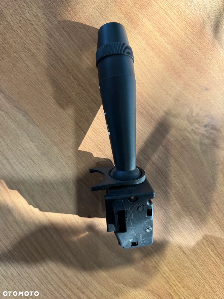 Boxer Jumper Ducato 2,2 12-21r manetka tempomatu 2 PIN - 2