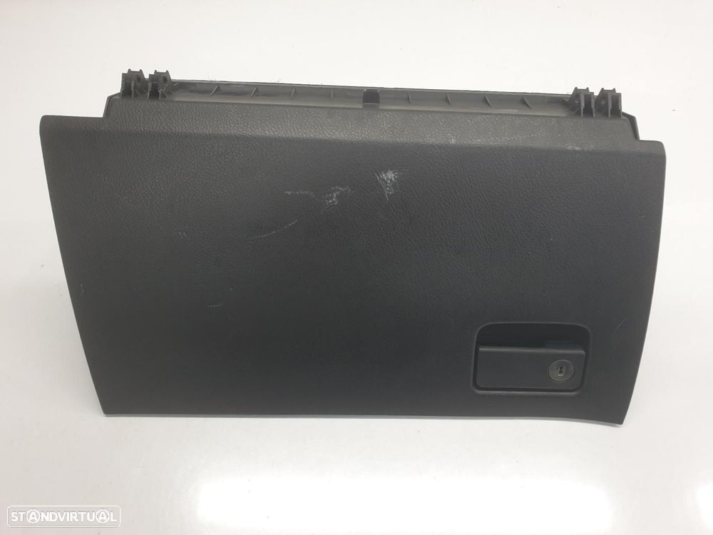 PORTA LUVAS TOYOTA RAV4 A3 - 1