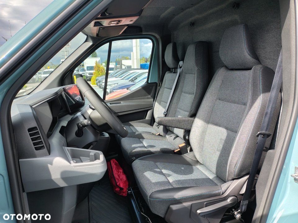 Renault Master - 7