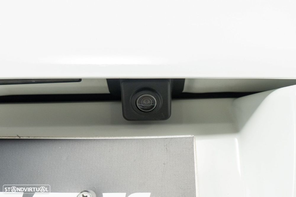 Citroën C3 1.2 PureTech Shine Pack EAT6 - 15