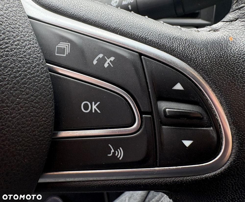 Renault Talisman 1.6 Energy TCe Zen EDC - 9