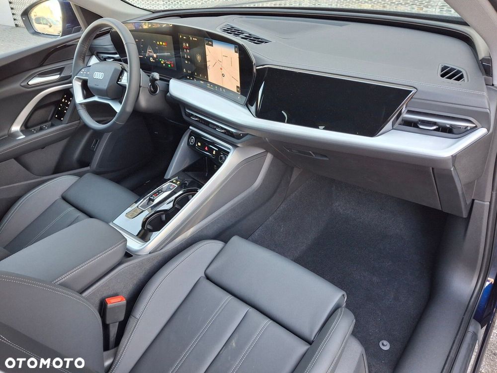 Audi Q5 - 14