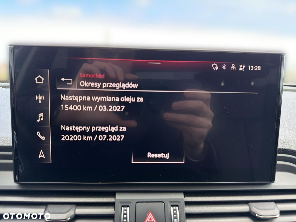 Audi Q5 - 33