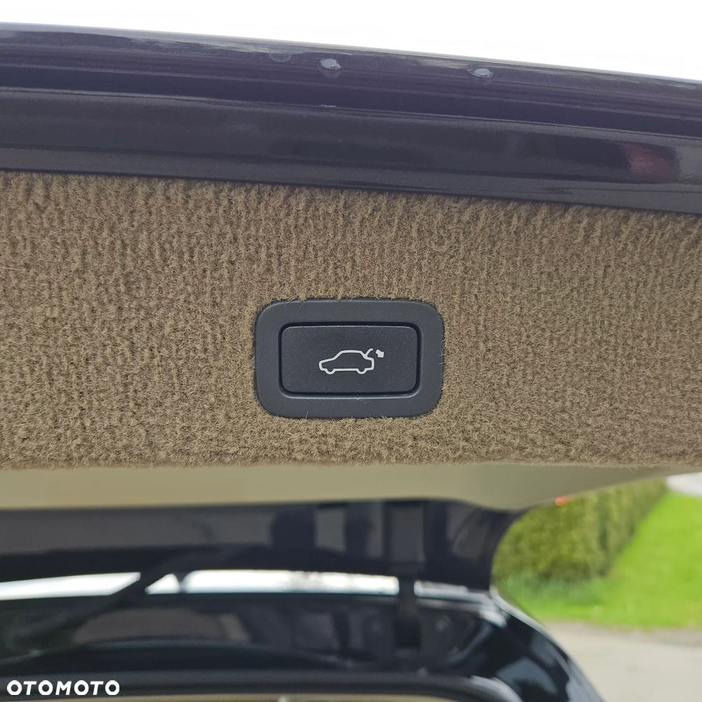 Volvo XC 70 D4 Geartronic Momentum - 25