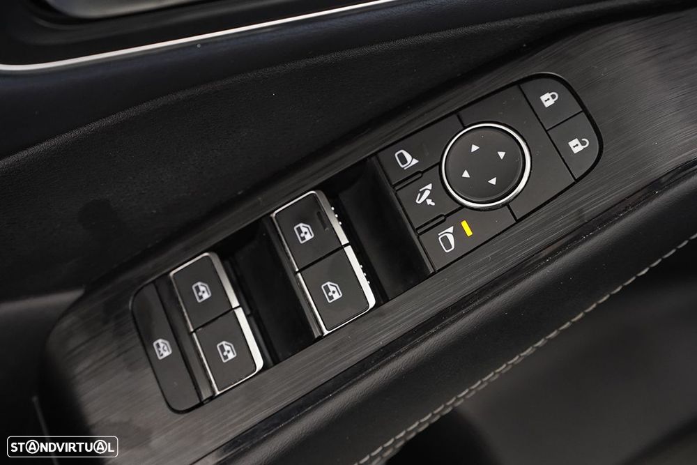 Nissan Qashqai 1.5 e-Power Tekna - 20